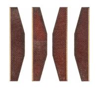 Hazet 9022-360-09/4 9022-360-09/4 Lamelle 1 pc(s)