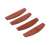 HAZET Lamelles 9022P-2-015/4 HAZET Quantité:1