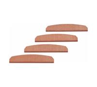 HAZET Lamelles 9022SR-09/4 HAZET Quantité:1