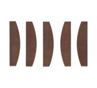 HAZET Lamelles 9030N-1-06/5 HAZET Quantité:1