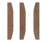 HAZET Lamelles 9032M-36-04/3 HAZET Quantité:1