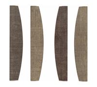 Hazet 9032P-07/4 9032P-07/4 Lamelle 1 pc(s)