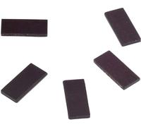 Hazet Lamelles 9033-01/5 9033-01/5 (Pâte à roder Pâte diamantée Nettoyant abrasif)