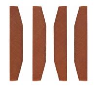 Hazet 9033N-7-04/4 9033N-7-04/4 Lamelle 1 pc(s)