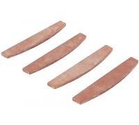 Hazet Lamelles (jeu de 4 pièces) 9033-8-018/4 9033-8-018/4 (pâte à roder)