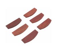 HAZET Kit de lamelles clé à cliquet 9012EL-06/6