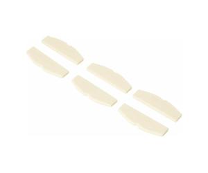 HAZET Lamelles jeu de 6 pièces années 2013 → 9012EL-06/6N HAZET Quantité:1