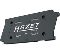 HAZET 1979WP-2 Outil
