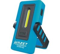 HAZET 1979W-82 Outil