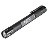 HAZET 1979N-71 Baladeuse