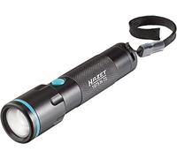 Hazet 1979N-72 Lampe de poche à pile(s) 200 lm
