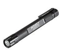 Hazet Lampe stylo 1979N-71 G