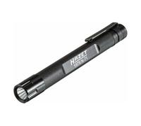 HAZET Lampe stylo à LED 1979N-71 HAZET Quantité:1