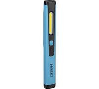 HAZET 1979W-11 Outil