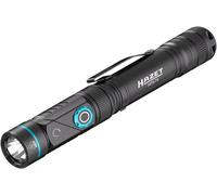 HAZET Lampe torche LED UV 1979-75