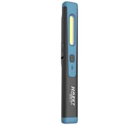 HAZET Lampe de stylo à LED HAZET, 1979-11 Quantité:1