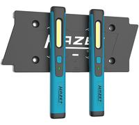 HAZET Jeu de lampes stylo à LED 1979W-11/3 HAZET Quantité:1