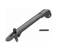 HAZET Levier de commande de sécurité HAZET 9034P-1-020/2 Quantité:1