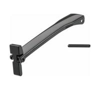 HAZET Levier de commande HAZET 9032P-014/5 Quantité:1