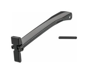 HAZET Levier de commande HAZET 9032P-014/5 Quantité:1