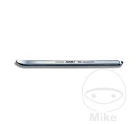 HAZET Levier de démonte-pneus 200