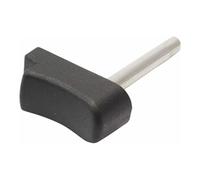 Hazet 9012-1SPC-025 9012-1SPC-025 Levier de tirage
