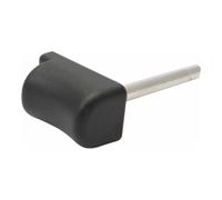 Hazet 9013MG-022 9013MG-022 Levier de tirage