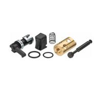 Hazet 9030N-1-04/8 9030N-1-04/8 Levier de tirage 1 pc(s)