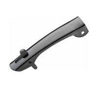 Hazet 9033N-7-08/4 9033N-7-08/4 Levier de tirage 1 pc(s)