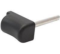 HAZET Levier extracteur 9013MG-022