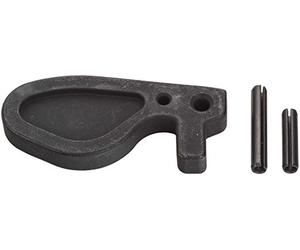 Hazet Levier Hotte, 1, 9014 mg Lot de 18/3