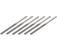 Hazet 2125/6P Contact Lime