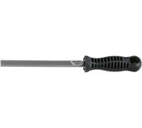 HAZET Lime pour étrier de frein 4968-1 ∙ 260 mm