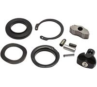 Hazet 9021P-2-011/11 9021P-2-011/11 Parties internes des cliquets 1 pc(s)