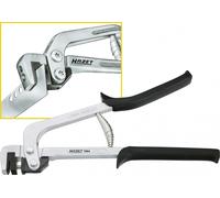 HAZET Loch-Zange 1964-50