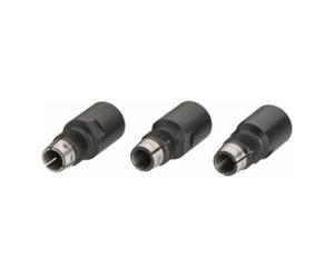 HAZET Logement ∅ 6 mm 9032M-36-03/3 HAZET Quantité:1