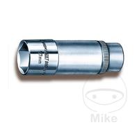 HAZET longue douille hexagonale 54 MM 3/8