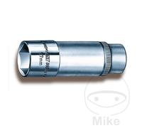 HAZET longue douille hexagonale 54 MM 3/8