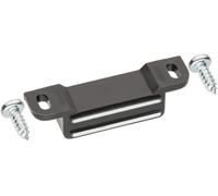 HAZET Loquet magnétique 179NW-012 HAZET Quantité:1