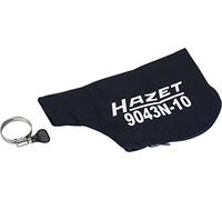 Hazet Lot de sacs d'aspirateur 9043N-10-07/2