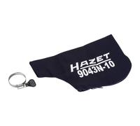 HAZET Sac à poussières 9043N-10-07/2 1 pc