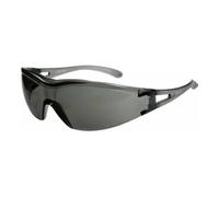 HAZET Lunettes de protection 1985SPC HAZET Quantité:1