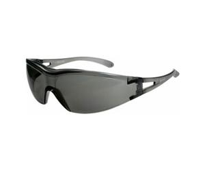 HAZET Lunettes de protection 1985SPC HAZET Quantité:1
