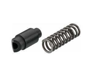 HAZET Mâchoires de serrage et coulisseau Hazet 9037SPC-09/2 Quantité:1