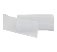 HAZET Diviseur de tiroirs 2026-01/10 – 10 pièces