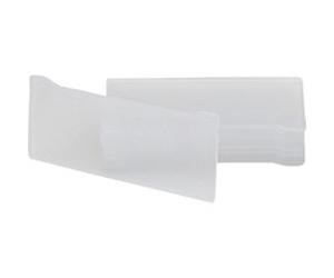 Hazet Magasin à tiroirs 2026-01/10, Diviseur de tiroirs