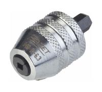 HAZET Mandrin 849IG-6.3 – Quantité : 1