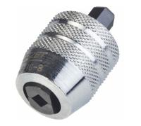 HAZET Mandrin 849Ig-8 I 5/16 pouces I pour taraud I Hexagonal I