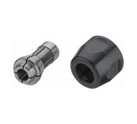 Hazet 9032LG-1-01/2 Mandrin de serrage 1 pc(s)