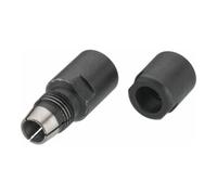 Hazet 9032M-36-01/2 Mandrin de serrage 1 pc(s)